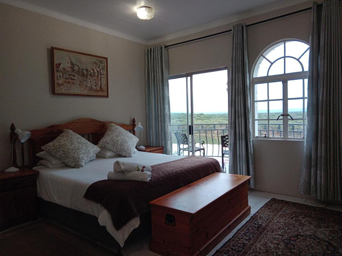 Addo Riverside Villa Colchester Exterior foto
